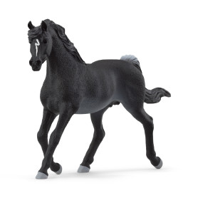 Schleich 13981 Arabian Stallion