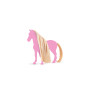 Schleich 42650 Hair Beauty Horses Blond