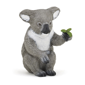 Papo 50111 Koala bear
