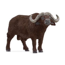 Schleich 14872 African Buffalo
