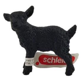 Schleich 13829 Chevreau Noir