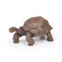 Papo 50161 Galápagos tortoise