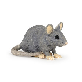 Papo 50205 House Mouse