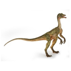 Papo 55072 Compsognathus