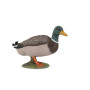 Papo 51155 Mallard duck