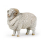 Papo 51174 Merino sheep