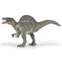 Papo 55011 Spinosaurus