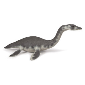 Papo 55021 Plesiosaurus