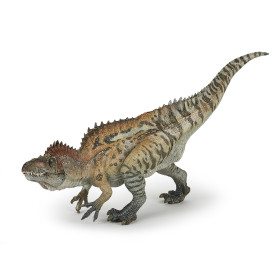 Papo 55062 Acrocanthosaurus
