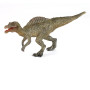 Papo 55065 Jonge Spinosaurus