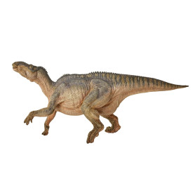 Papo 55071 Iguanodon