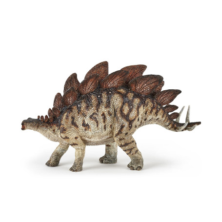 Papo 55079 Stegosaurus