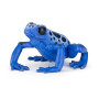 Papo 50175 quatorial blue frog
