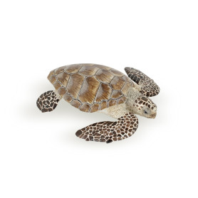 Papo 56005  Sea Turtle
