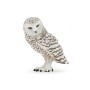 Papo 50167 Snowy owl