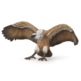 Papo 50168 Vulture