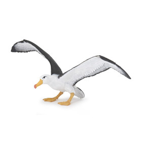 Papo 56038 Albatross
