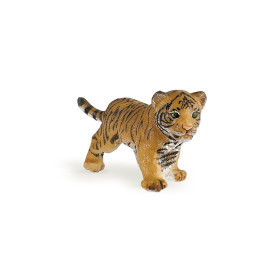 Papo 50021 Tigerbaby