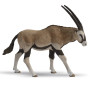 Papo 50139 Oryx Antelope