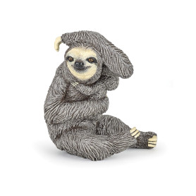 Papo 50214 Sloth