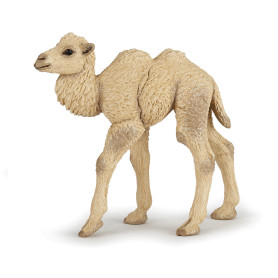 Papo 50221 Camel calf