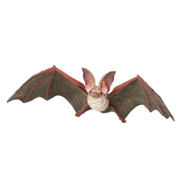 Papo 50239 Bat