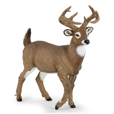Papo 53021 White-tailed deer