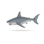 Papo 56002 White shark