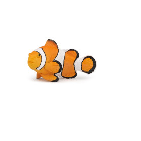 Papo 56023 Clownfish