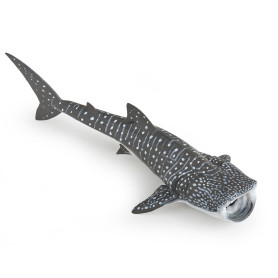 Papo 56039 Requin baleine