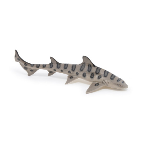 Papo 56056 Requin léopard