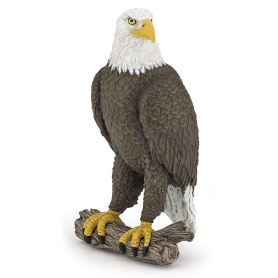 Papo 50181 Sea Eagle