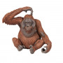 Papo 50120 Orangutan