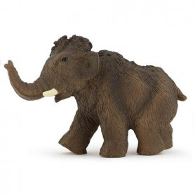 Papo 55025 Young mammoth