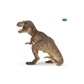 Papo 55001 Tyrannosaurus rex