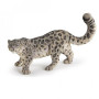 Papo 50160 Snow leopard
