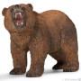 Schleich 14685 Grizzly beer mannelijk