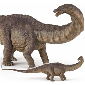 Papo 55039 Apatosaurus