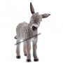 Schleich 13746 Donkey Foal
