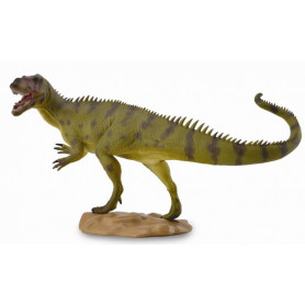 Collecta 88745 Torvosaurus met beweegbare kaak
