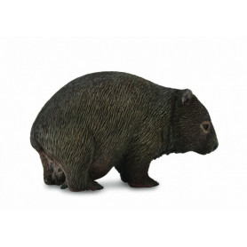 Collecta 88756 Wombat