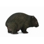Collecta 88756 Wombat