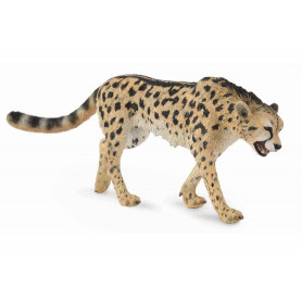 Collecta 88608 king Cheetah