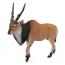 Collecta 88563 Grote Eland Antilope