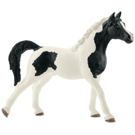 Schleich 13840 Pintabian Stallion
