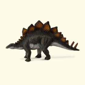 Collecta 88576 Stegosaurus