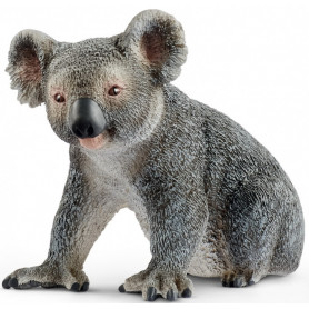 Schleich 14815 Koala bear