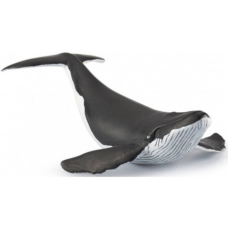 Papo 56035 Whale calf