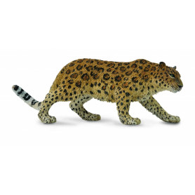 Collecta 88708 Amur leopard