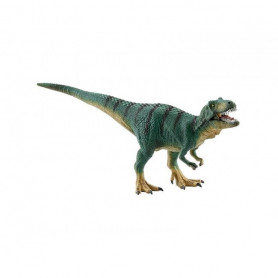 Schleich 15007 Tyrannosaurus Rex juvenile